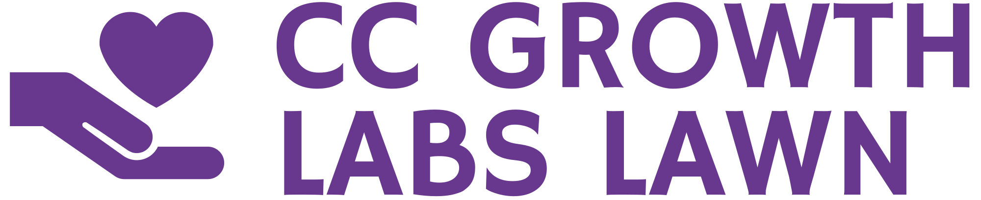 CC Growth Labs